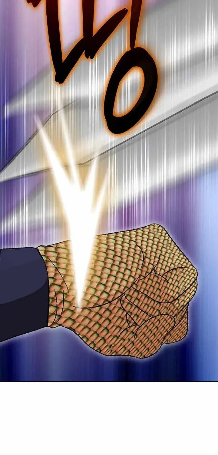 Unrivaled Warrior Chapter 53 page 70 - 