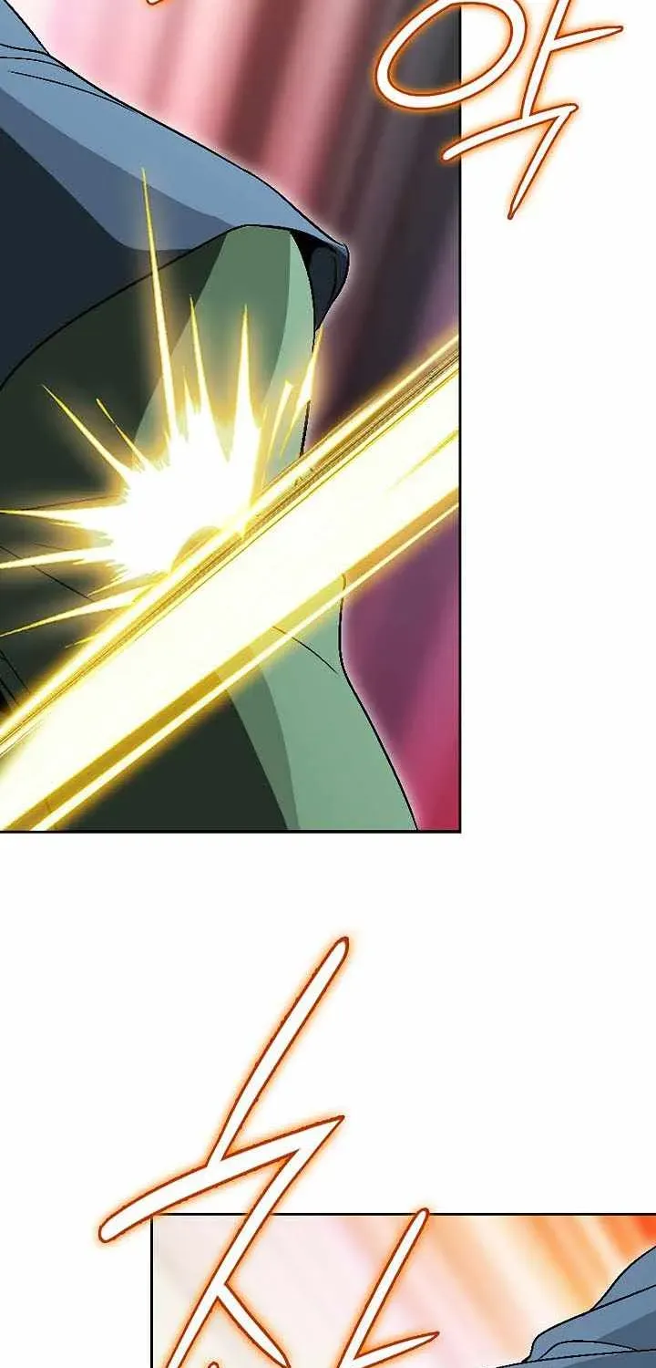 Unrivaled Warrior Chapter 54 page 13 - 