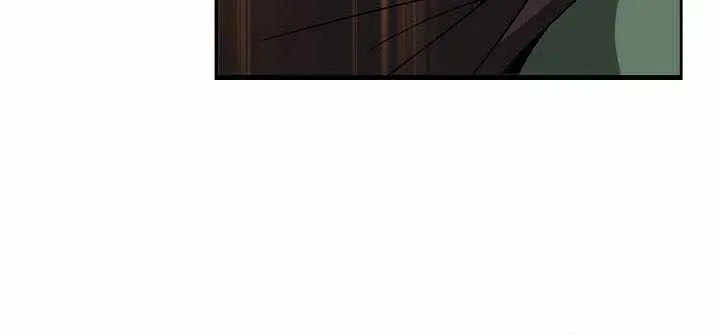 Unrivaled Warrior Chapter 54 page 23 - 