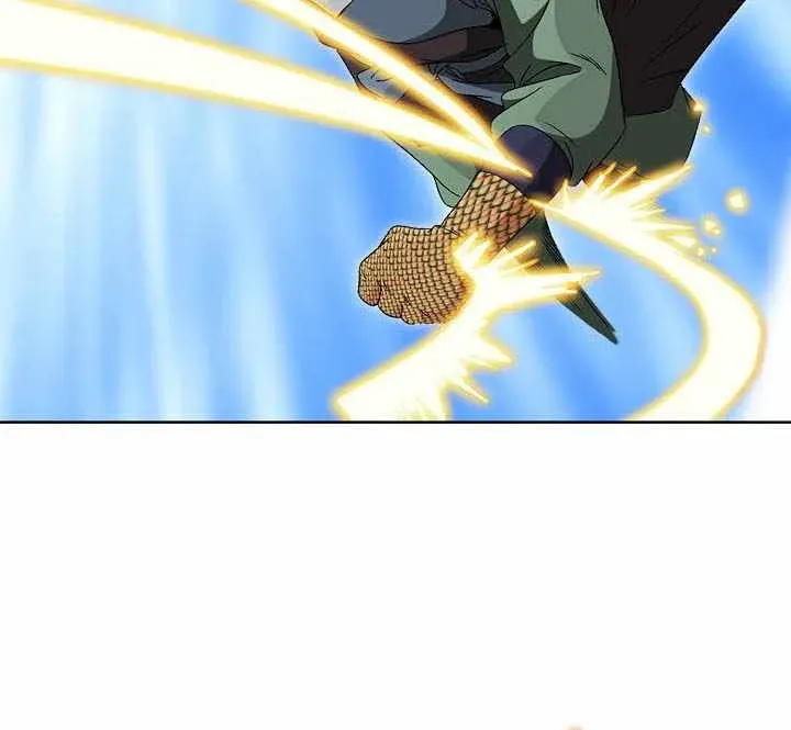 Unrivaled Warrior Chapter 54 page 30 - 