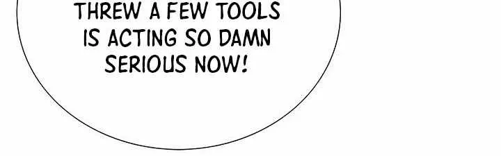 Unrivaled Warrior Chapter 54 page 71 - 