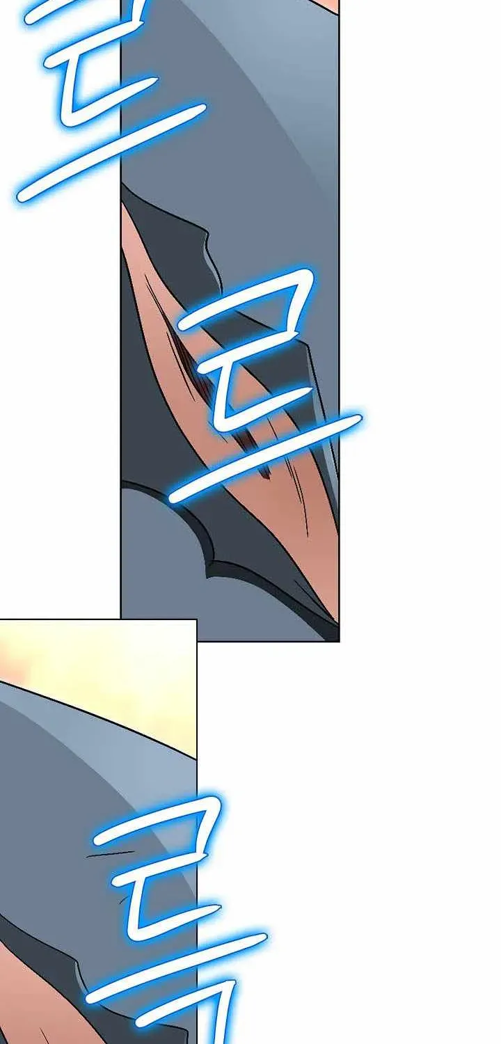 Unrivaled Warrior Chapter 54 page 93 - 