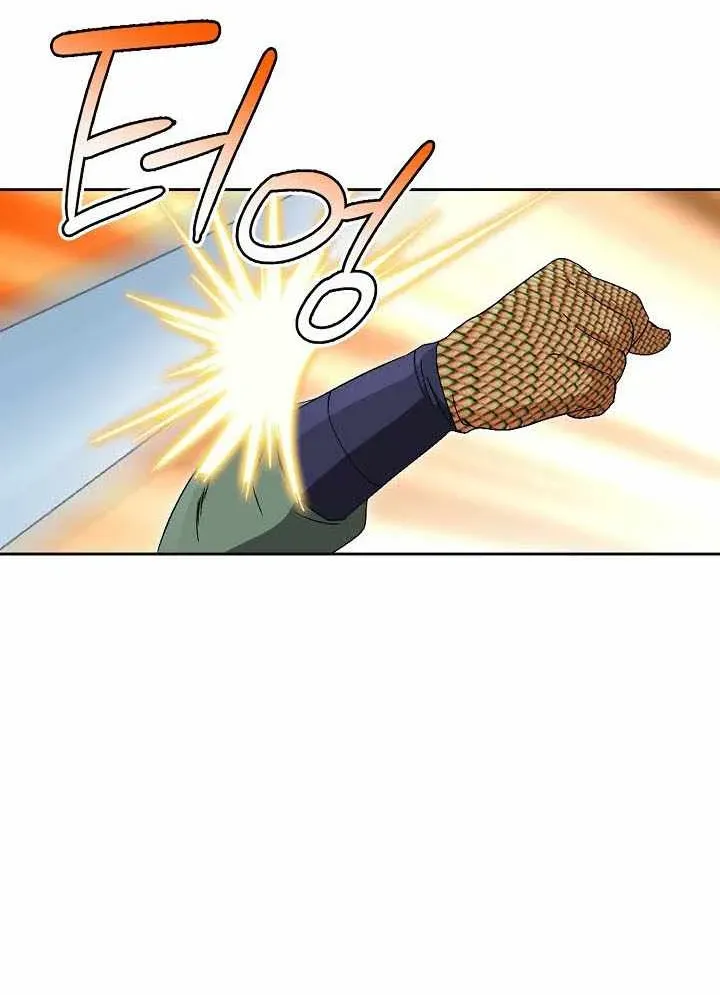 Unrivaled Warrior Chapter 54 page 98 - 