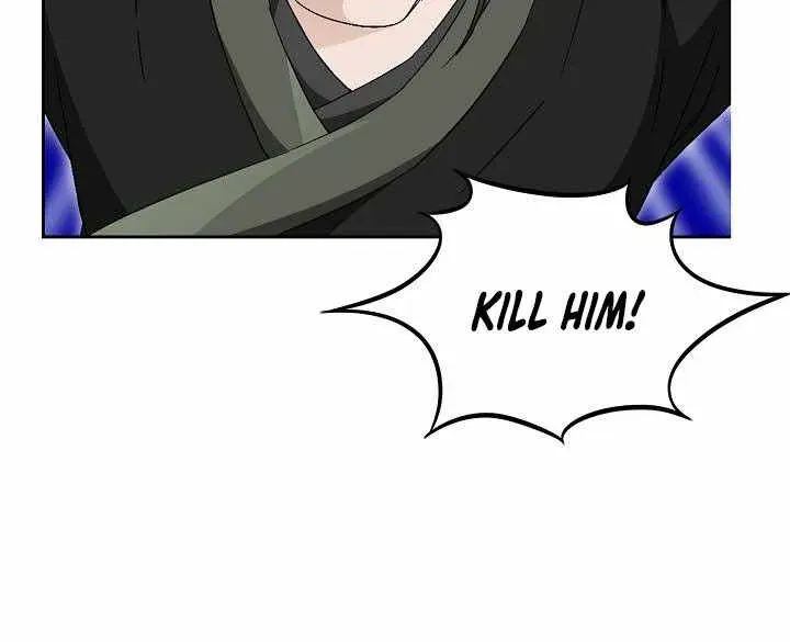 Unrivaled Warrior Chapter 55 page 30 - 