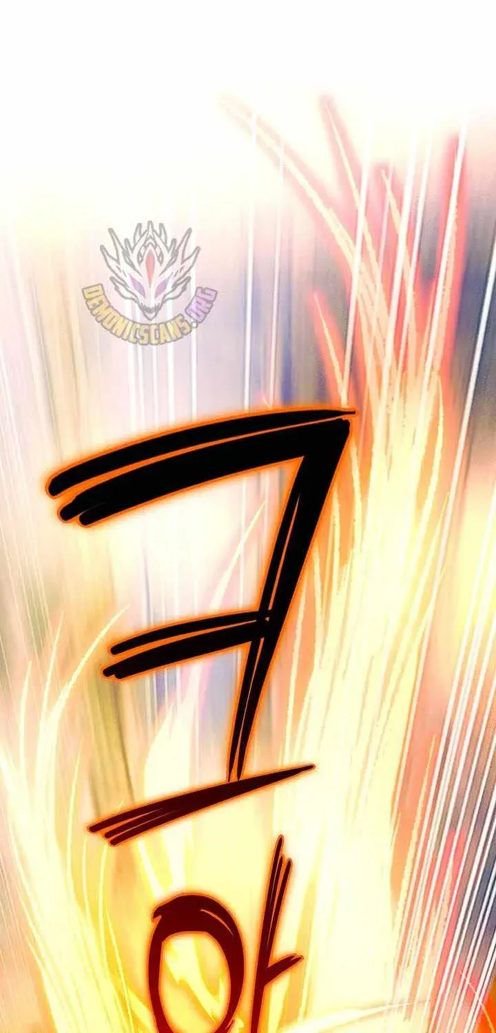 Unrivaled Warrior Chapter 55 page 55 - 