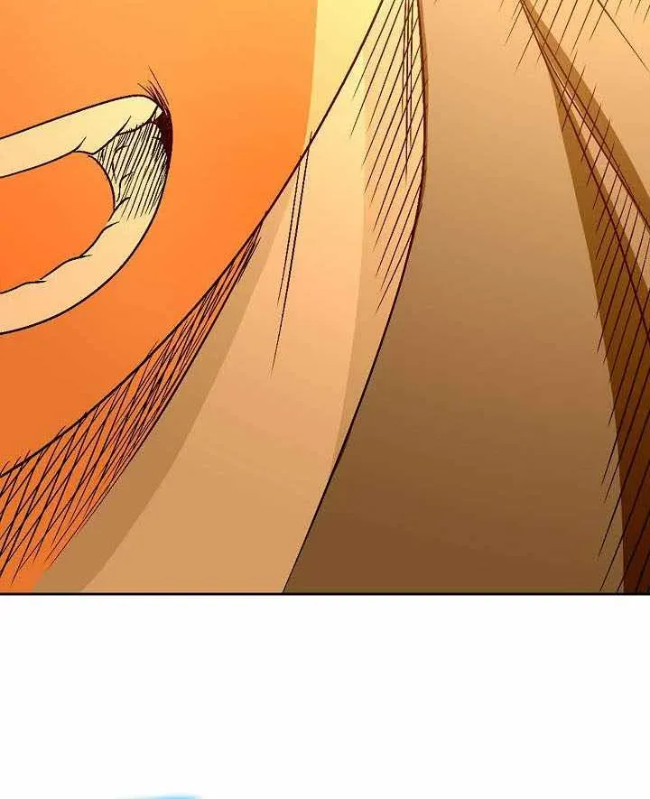 Unrivaled Warrior Chapter 55 page 58 - 