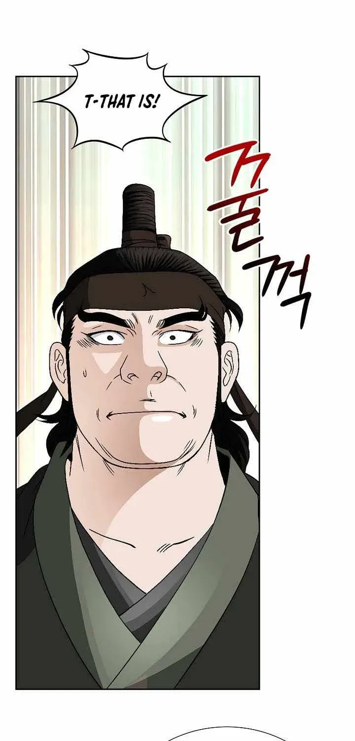 Unrivaled Warrior Chapter 55 page 74 - 