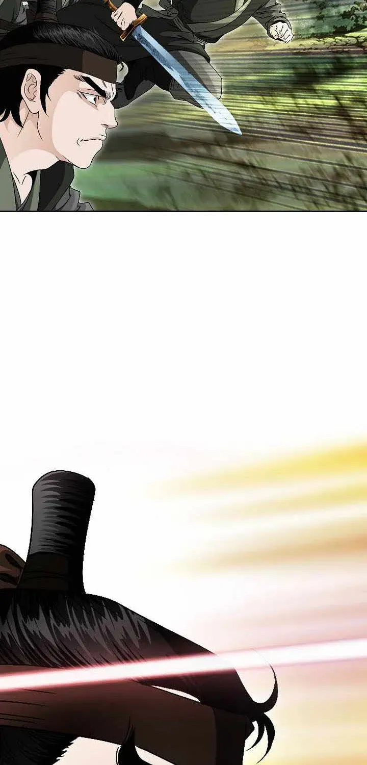 Unrivaled Warrior Chapter 55 page 92 - 