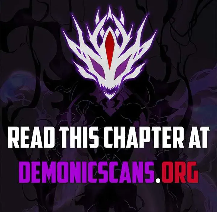 Unrivaled Warrior Chapter 55 page 94 - 
