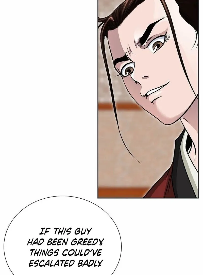 Unrivaled Warrior Chapter 6 page 102 - 