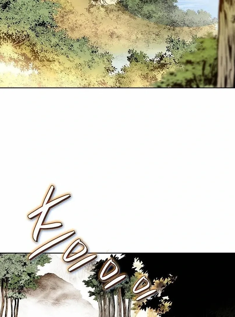 Unrivaled Warrior Chapter 6 page 115 - 