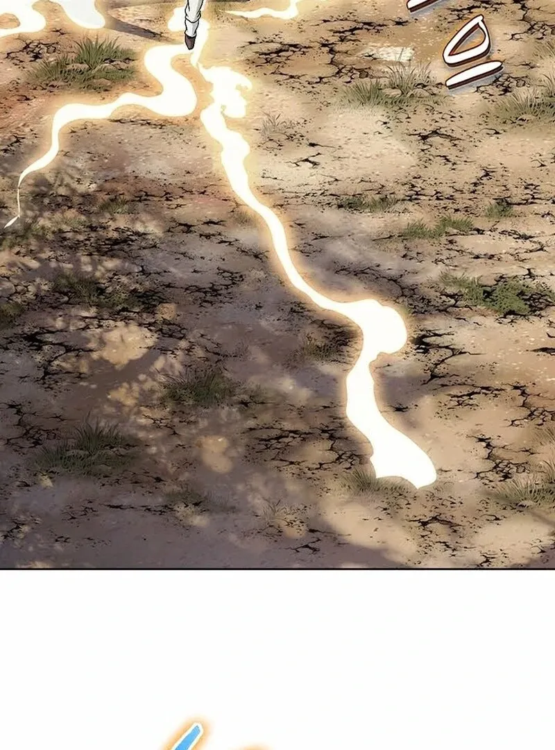 Unrivaled Warrior Chapter 6 page 117 - 