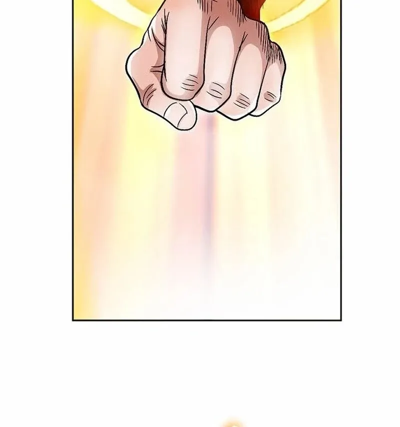 Unrivaled Warrior Chapter 6 page 119 - 