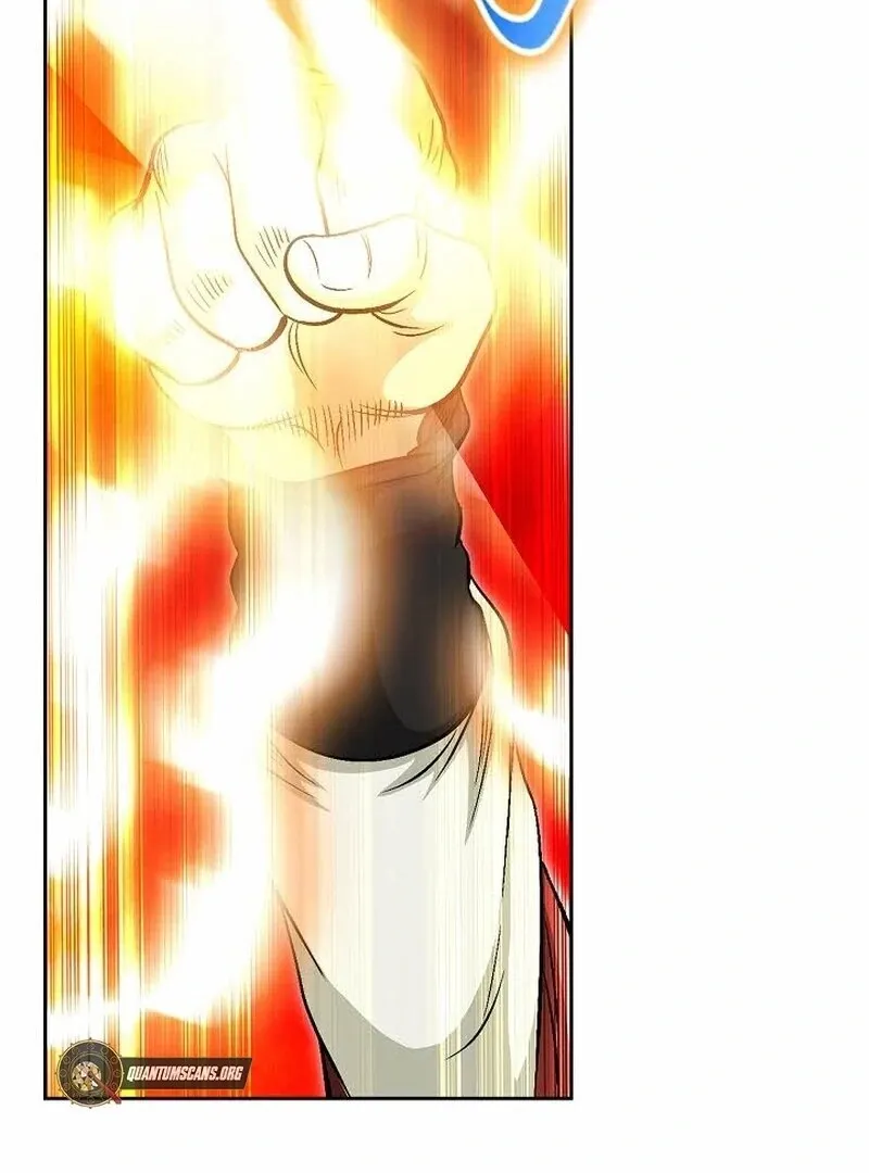 Unrivaled Warrior Chapter 6 page 121 - 