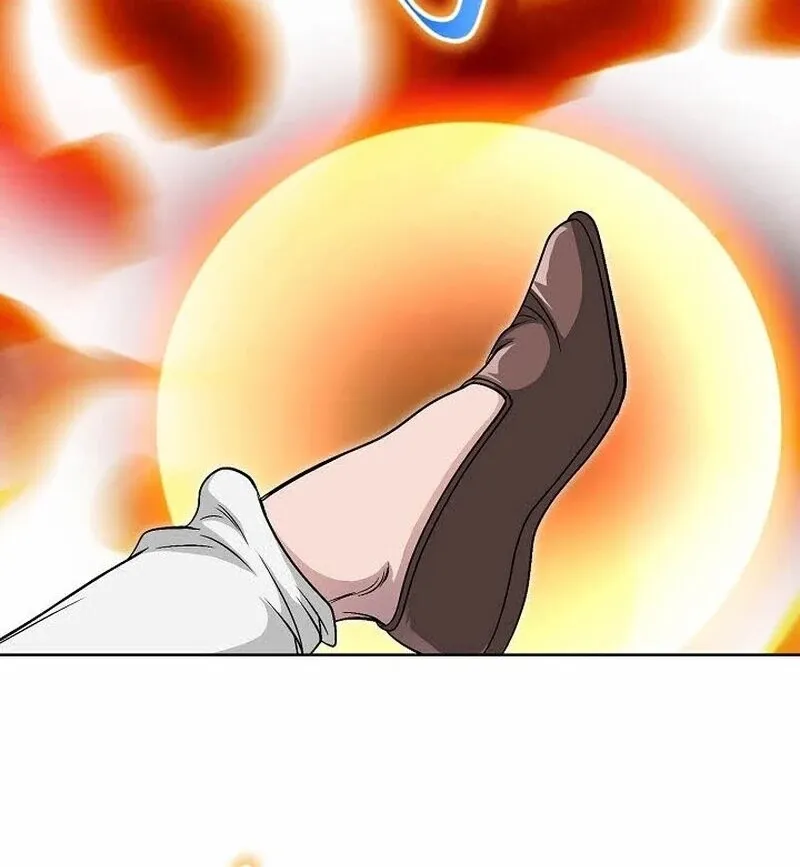 Unrivaled Warrior Chapter 6 page 126 - 