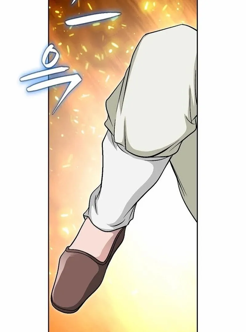 Unrivaled Warrior Chapter 6 page 129 - 