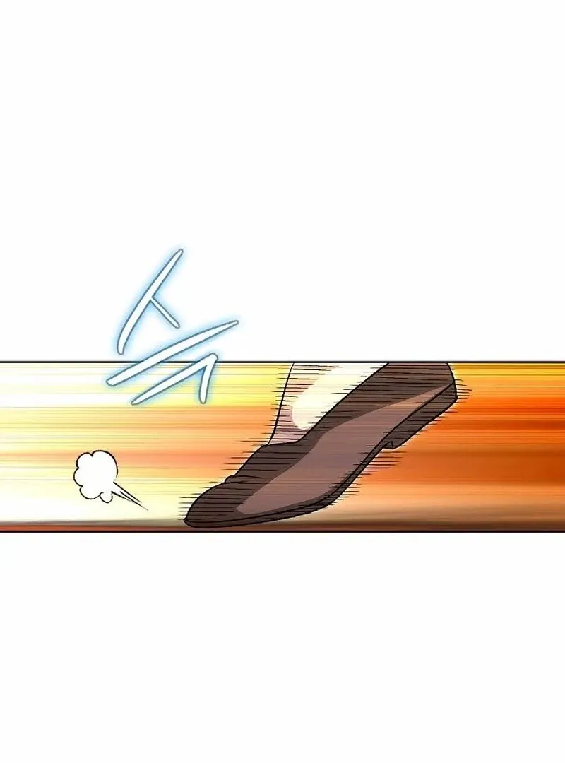 Unrivaled Warrior Chapter 6 page 131 - 