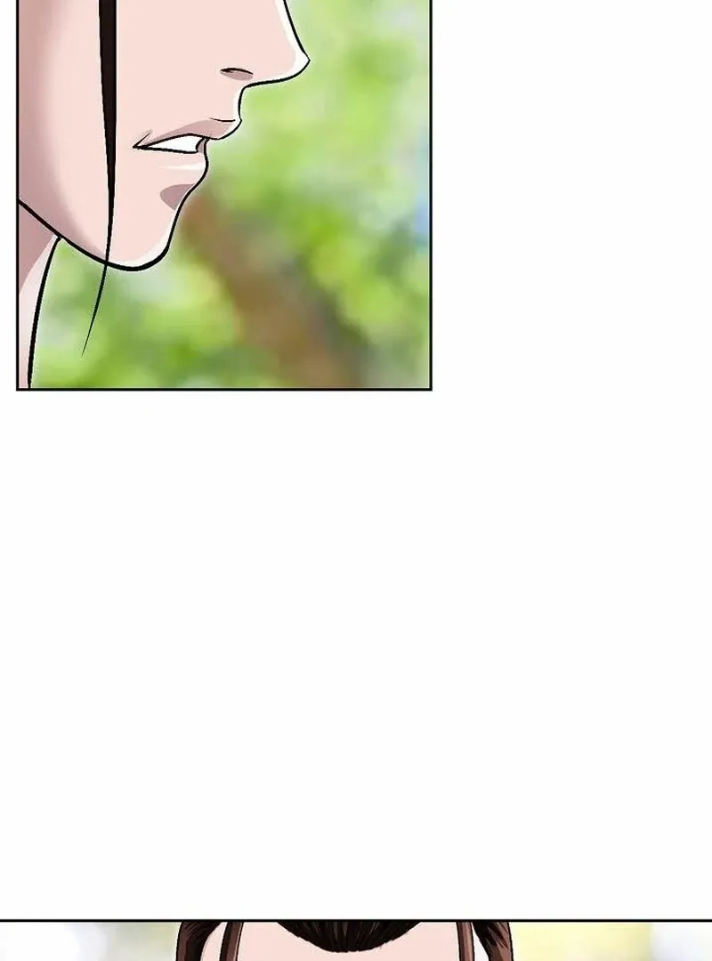Unrivaled Warrior Chapter 6 page 144 - 