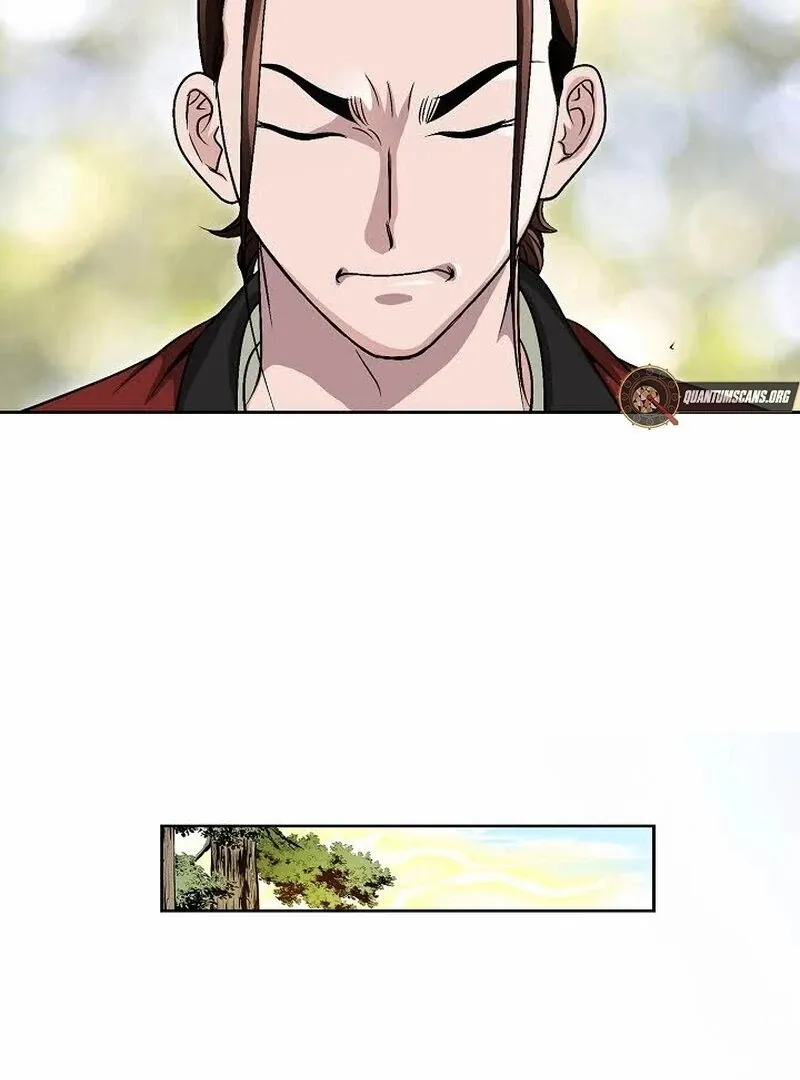 Unrivaled Warrior Chapter 6 page 145 - 