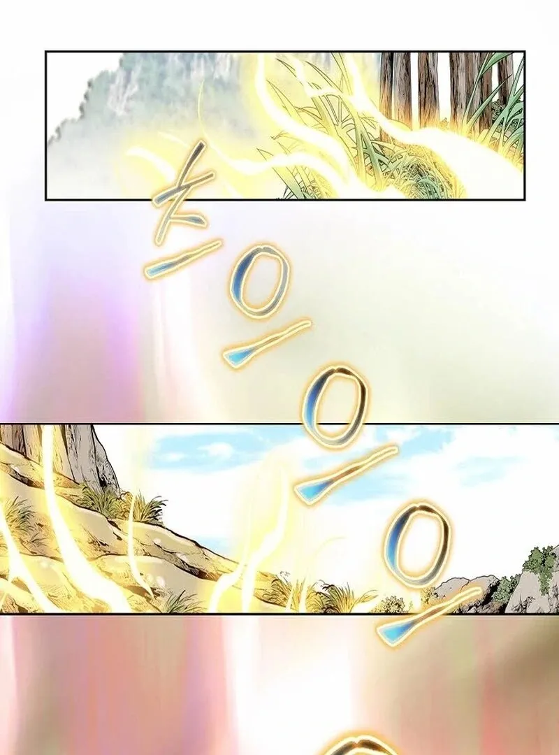 Unrivaled Warrior Chapter 6 page 146 - 