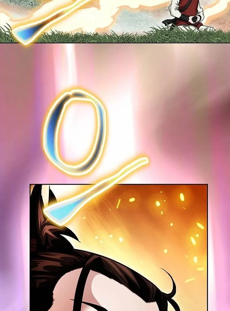 Unrivaled Warrior Chapter 6 page 148 - 