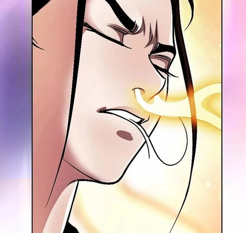 Unrivaled Warrior Chapter 6 page 149 - 