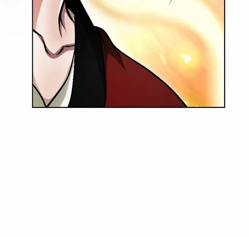 Unrivaled Warrior Chapter 6 page 150 - 