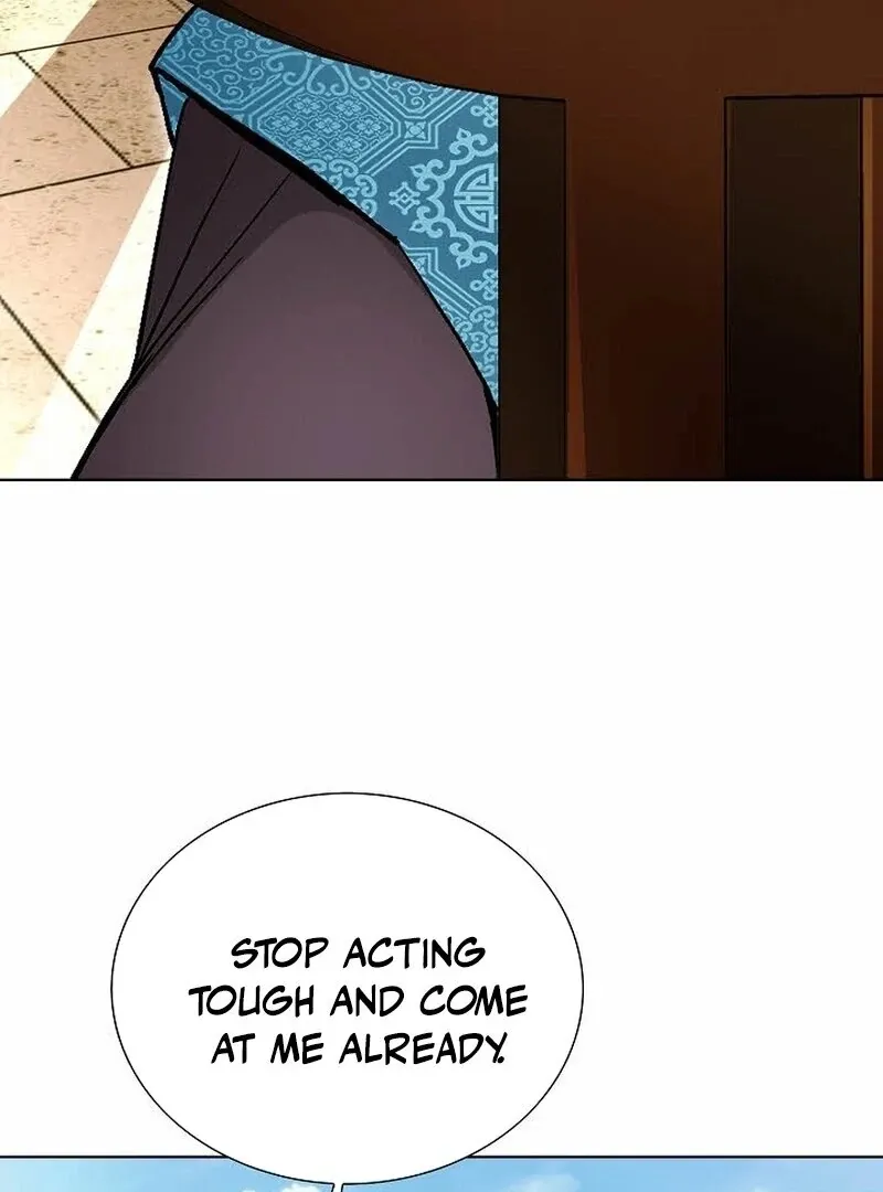 Unrivaled Warrior Chapter 6 page 43 - 