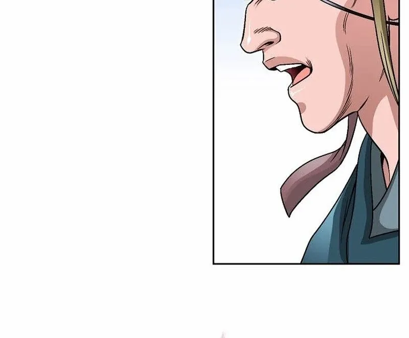Unrivaled Warrior Chapter 6 page 52 - 