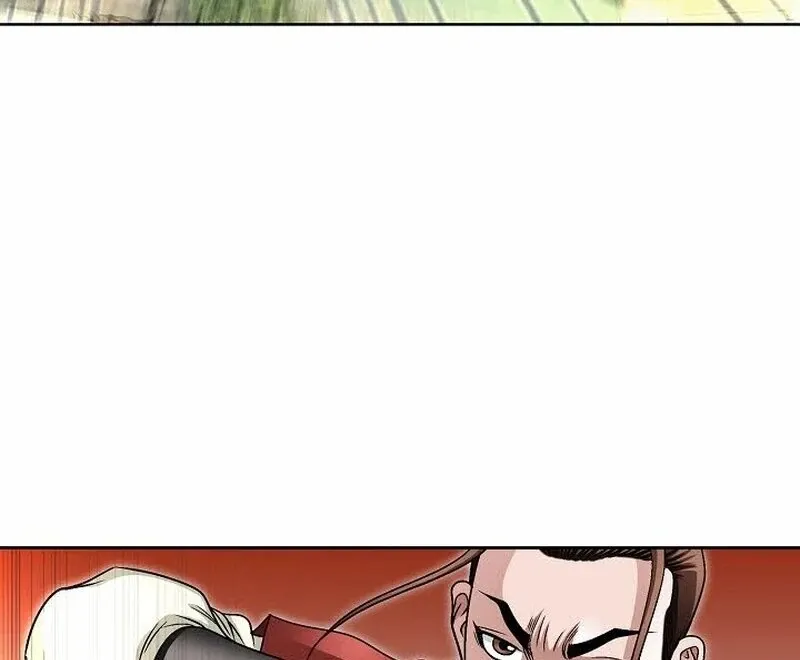Unrivaled Warrior Chapter 6 page 58 - 