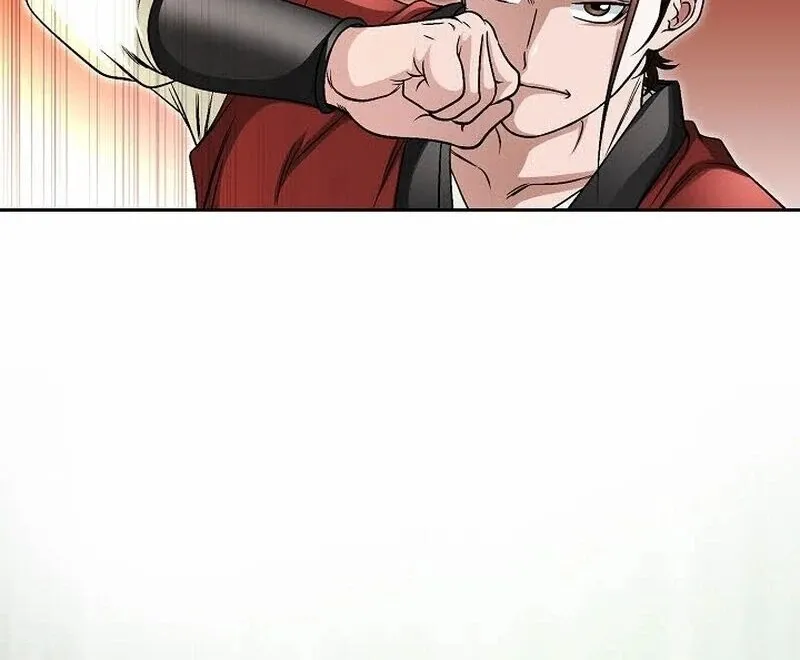 Unrivaled Warrior Chapter 6 page 59 - 