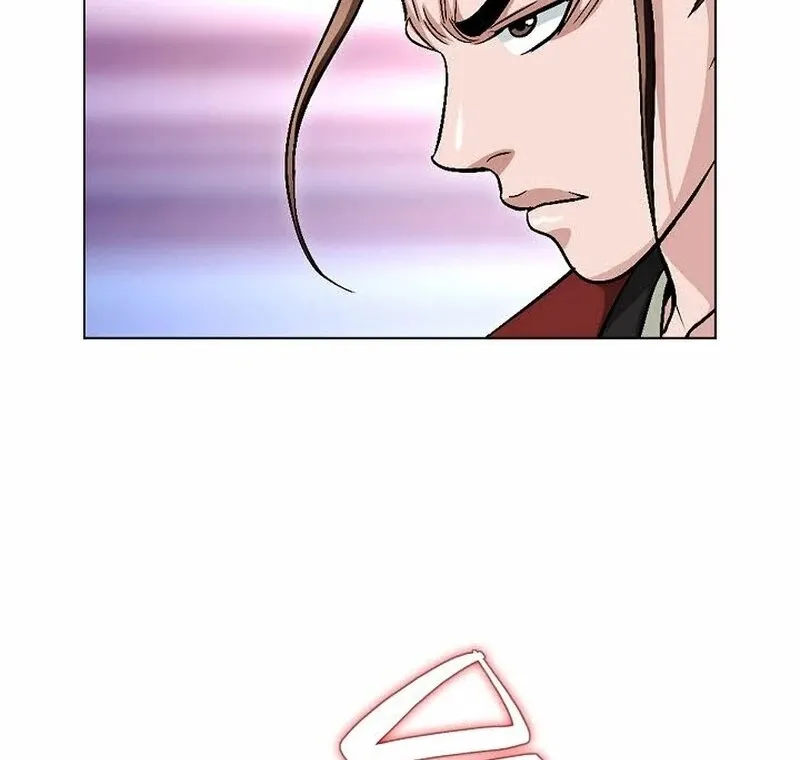 Unrivaled Warrior Chapter 6 page 66 - 