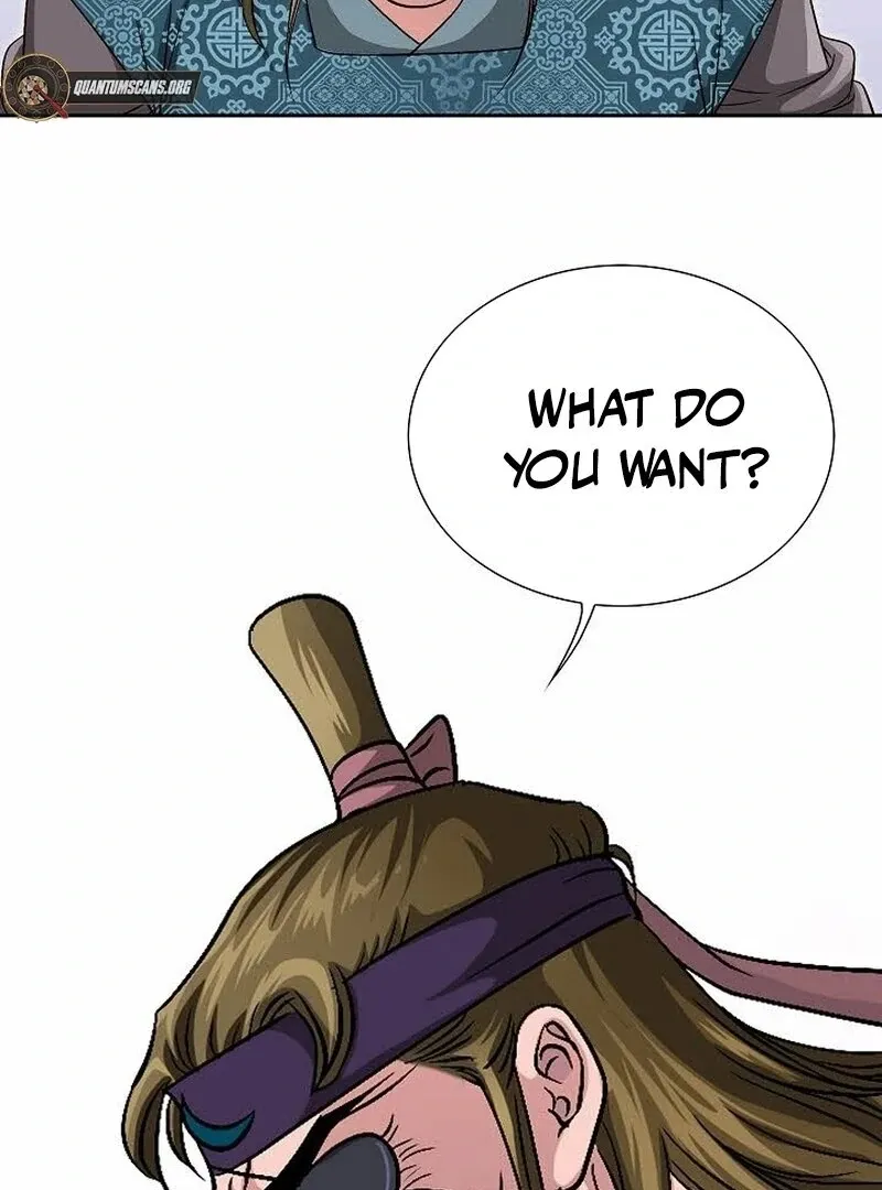 Unrivaled Warrior Chapter 6 page 93 - 