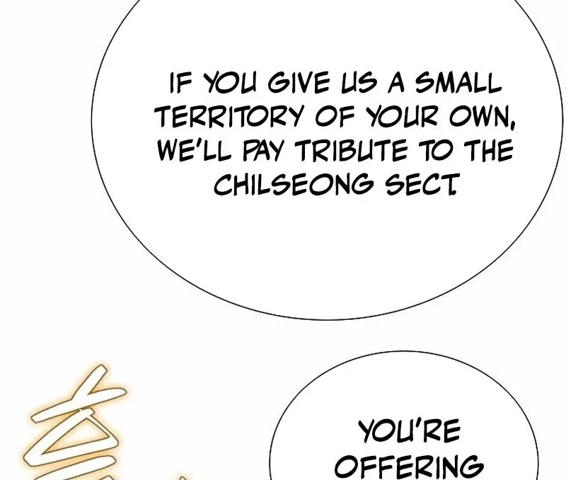 Unrivaled Warrior Chapter 6 page 96 - 