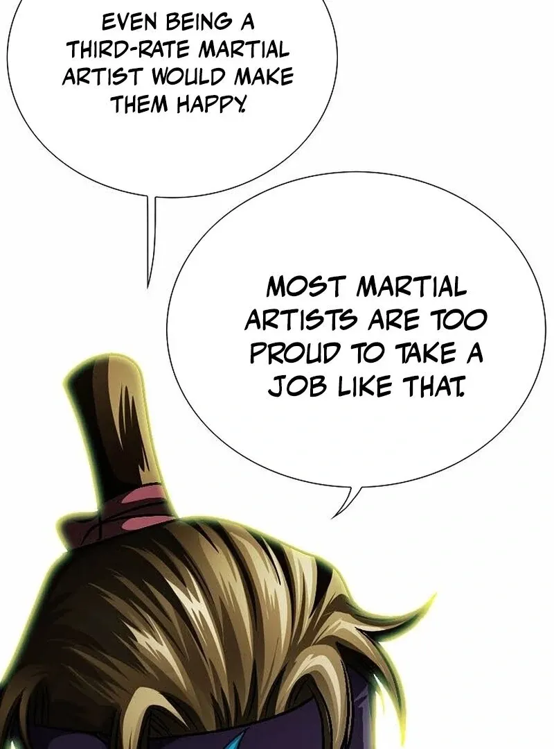 Unrivaled Warrior Chapter 7 page 101 - 