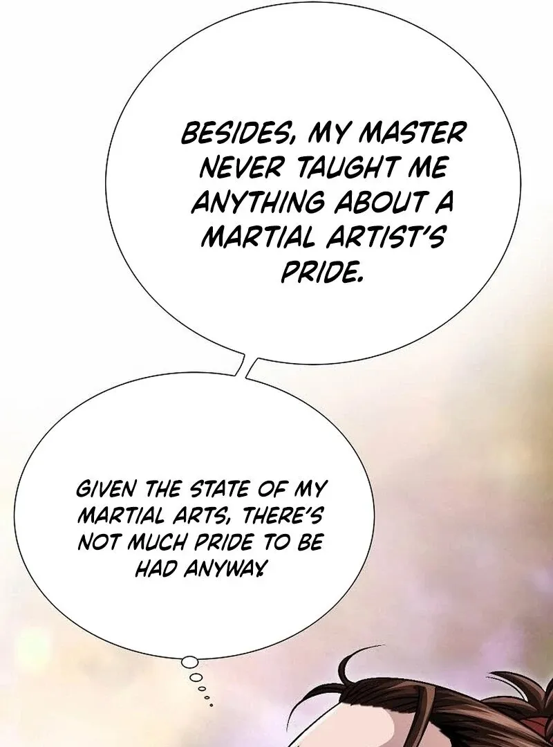Unrivaled Warrior Chapter 7 page 106 - 