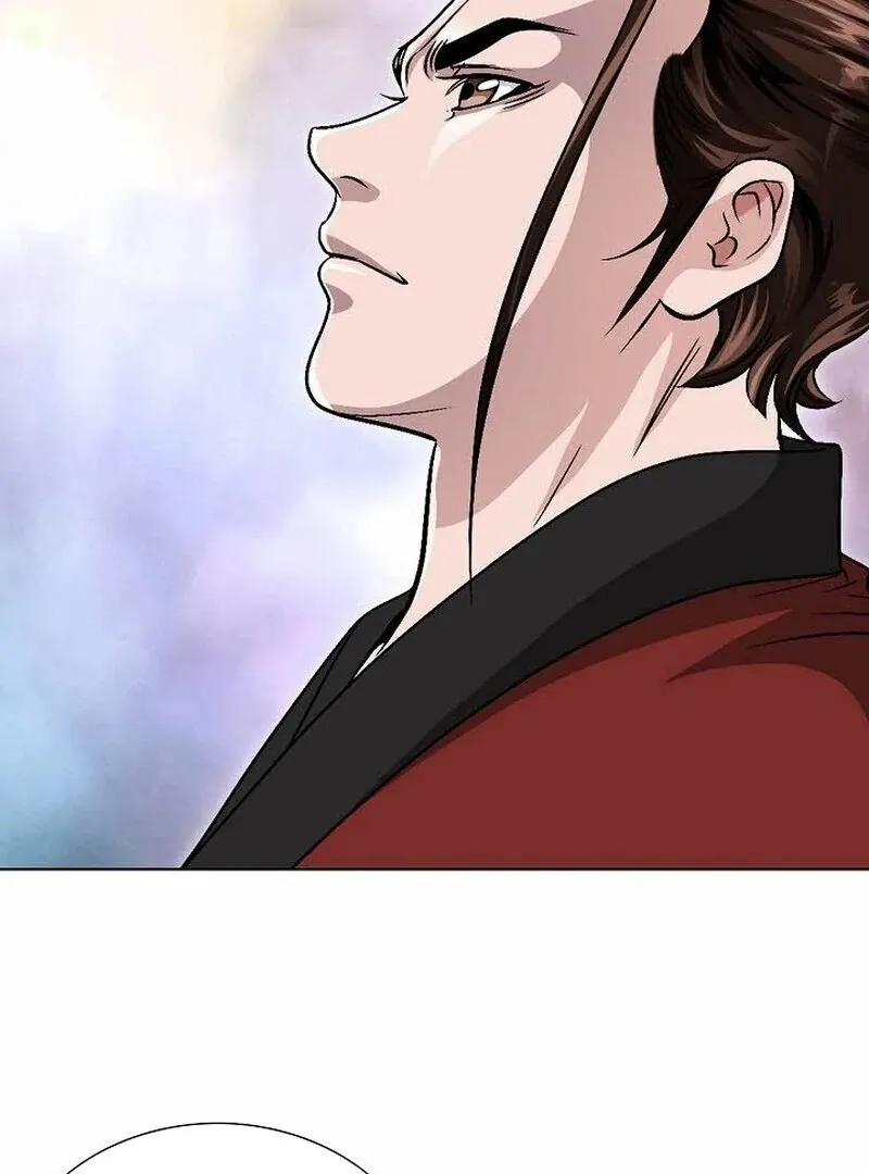 Unrivaled Warrior Chapter 7 page 107 - 