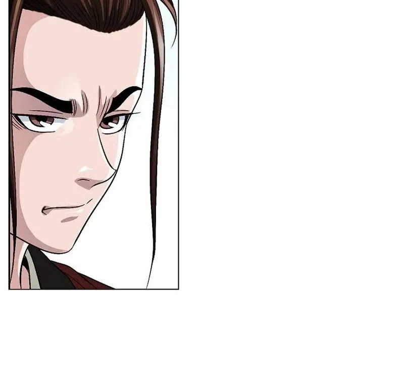 Unrivaled Warrior Chapter 7 page 113 - 