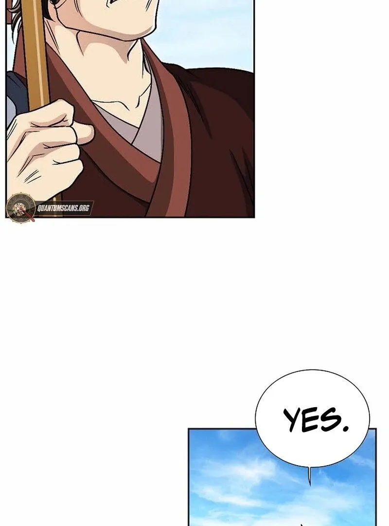 Unrivaled Warrior Chapter 7 page 118 - 