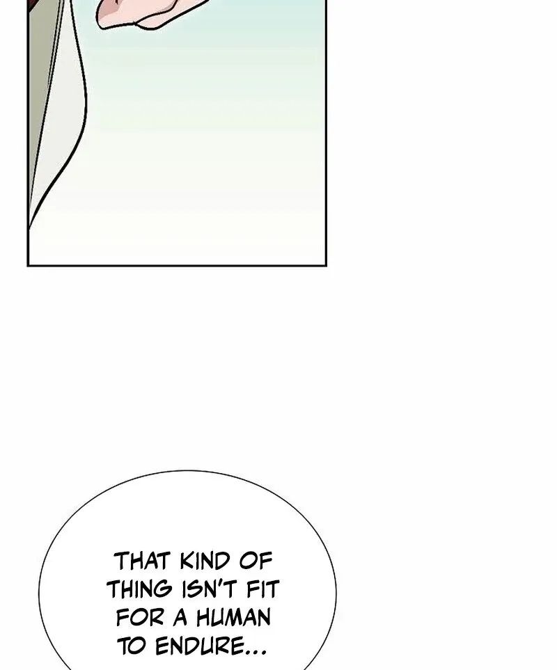 Unrivaled Warrior Chapter 7 page 15 - 