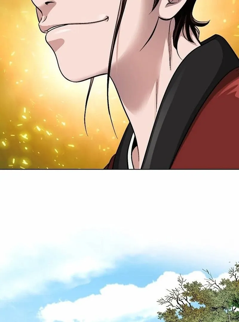 Unrivaled Warrior Chapter 7 page 141 - 