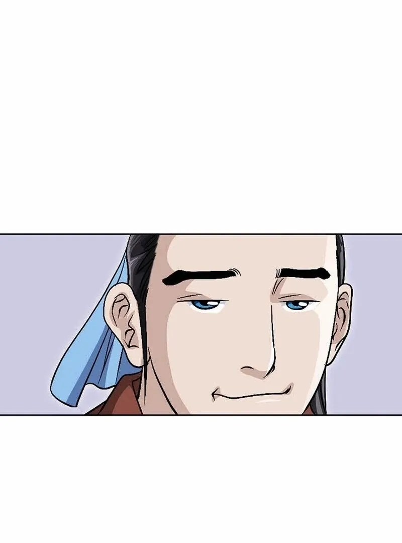 Unrivaled Warrior Chapter 7 page 146 - 