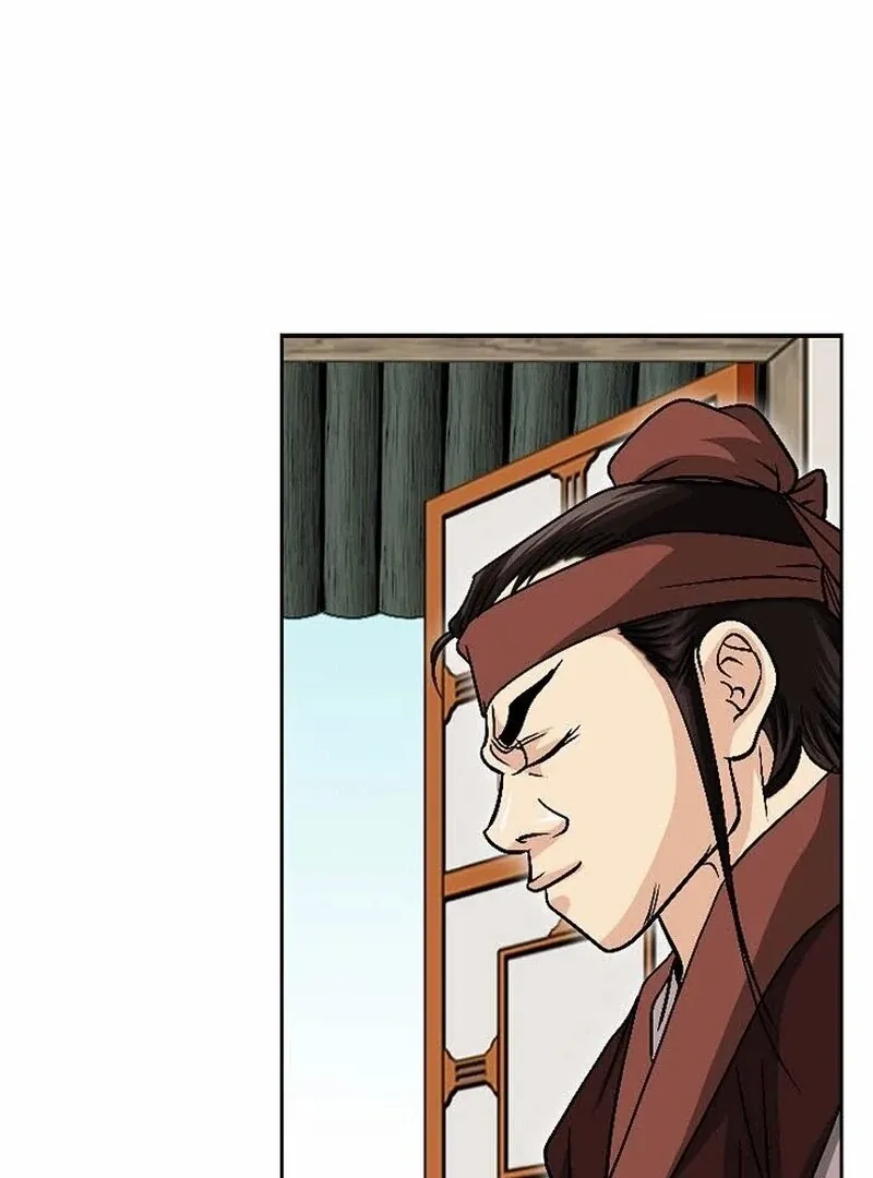 Unrivaled Warrior Chapter 7 page 147 - 