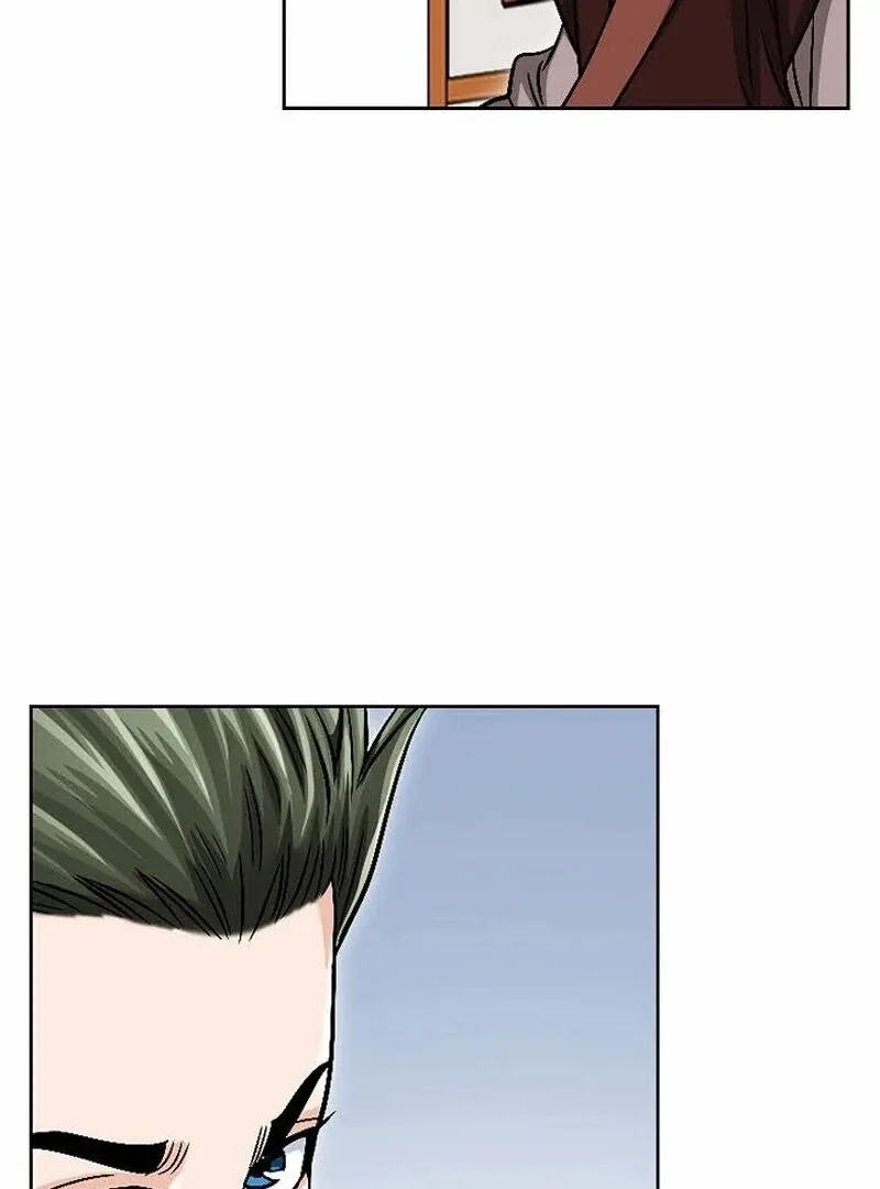 Unrivaled Warrior Chapter 7 page 148 - 