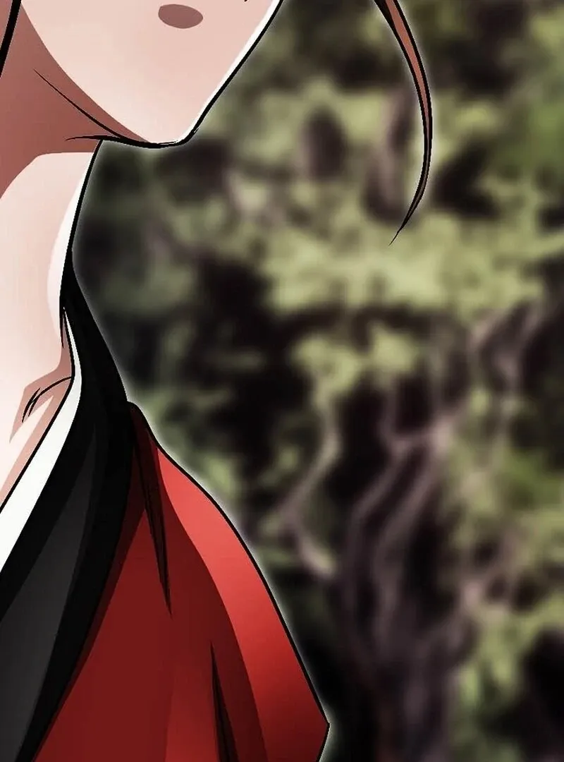 Unrivaled Warrior Chapter 7 page 18 - 