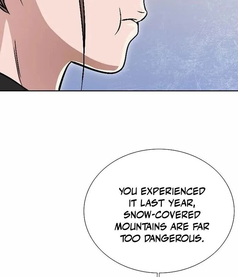 Unrivaled Warrior Chapter 7 page 29 - 
