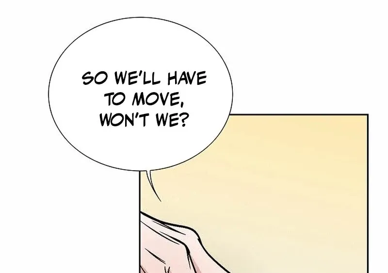 Unrivaled Warrior Chapter 7 page 37 - 