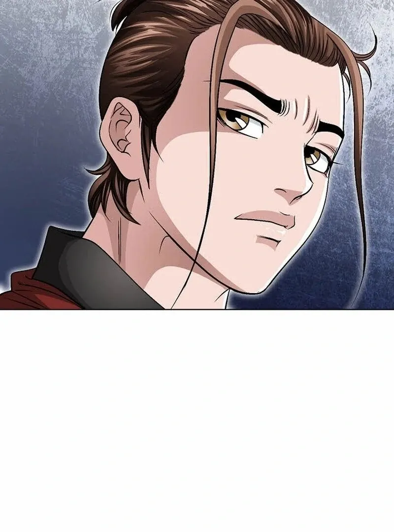 Unrivaled Warrior Chapter 7 page 48 - 