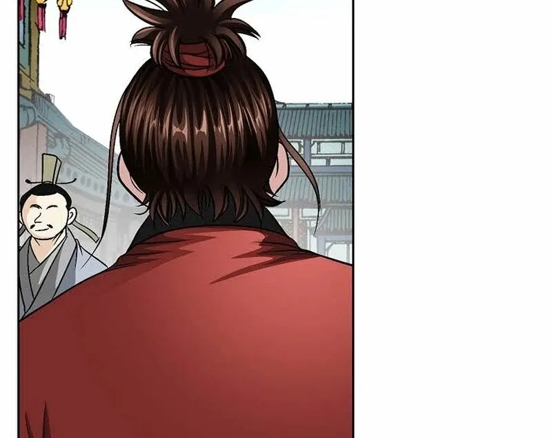 Unrivaled Warrior Chapter 7 page 52 - 