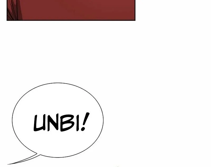 Unrivaled Warrior Chapter 7 page 53 - 